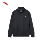 Áo Khoác Nỉ Nam Anta 952048754