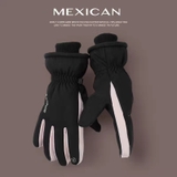 Gang Tay Nam Nữ Hãng Mexican GH2022PPE