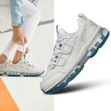 Giày Nam Anta 912145501