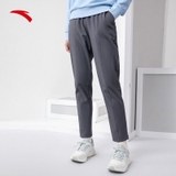 Quần Nữ Anta 962147502