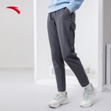 Quần Nữ Anta 962147502