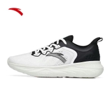 Giày Nam Anta 112227721