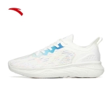 Giày Nam Anta 112227721