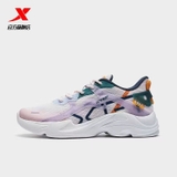 Giày Nữ Xtep 979218320531