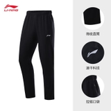 Quần Gió Dài Nam Lining AYKT413