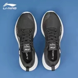 Giày Nam Lining ARHT033 + ARSU087