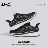 Giày Nam Warrior WXY-D922C