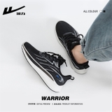 Giày Nam Warrior WXY-D922C