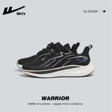 Giày Nam Warrior WXY-D922C