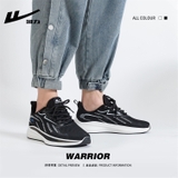 Giày Nam Warrior WXY-D922C