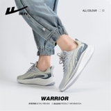 Giày Nam Warrior WXY-D922C