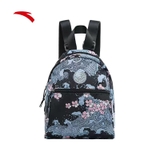 Balo Nữ Anta 992128151