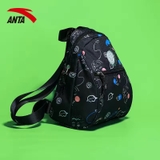 Balo Nữ Anta 992128151