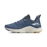 Giày Nam Lining AGLR257