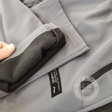 Quần Nỉ Nam Lining AYKR513