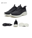 Giày Nữ Xtep 978218110061