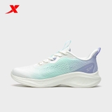 Giày Nữ Xtep 978218110061