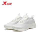 Giày Nữ Xtep 978218110061