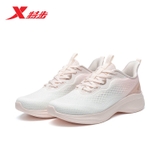 Giày Nữ Xtep 978218110061