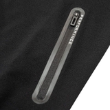 Áo Khoác nỉ Nữ Erke 12219114133