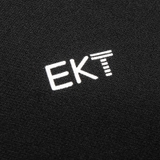 Áo Khoác nỉ Nữ Erke 12219114133