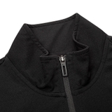 Áo Khoác nỉ Nữ Erke 12219114133