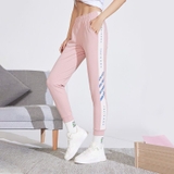 Quần Nỉ Nữ 361° 562024009B