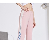 Quần Nỉ Nữ 361° 562024009B