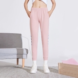 Quần Nỉ Nữ 361° 562024009B