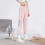 Quần Nỉ Nữ 361° 562024009B