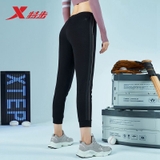 Quần Nỉ Nữ Xtep 980328840037