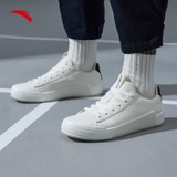 Giày Nam Anta 112148072