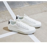 Giày Nam Anta 112148072