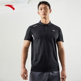 Áo Polo Nam Anta 952227158+ 952327127