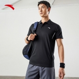 Áo Polo Nam Anta 952227158+ 952327127