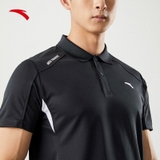 Áo Polo Nam Anta 952227158+ 952327127