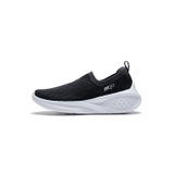 Giày Lười Nữ Lining ARES020