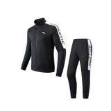 Bộ Nỉ Nam Anta 952047733