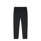 Quần Gió Nam Anta 152121526