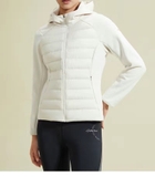 Áo Lông Vũ Nữ Anta 962245909