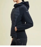 Áo Lông Vũ Nữ Anta 962245909