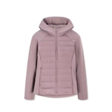 Áo Lông Vũ Nữ Anta 962245909