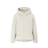 Áo Lông Vũ Nữ Anta 962245909