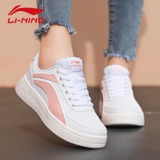 Giày Nữ Lining AGCR470