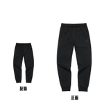 Quần Nỉ Nam Anta 152141321