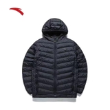 Áo Lông Vũ Nam Anta 152146904