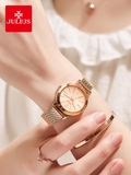 Đồng Hồ Nữ Julius JA-732
