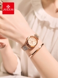 Đồng Hồ Nữ Julius JA-732