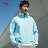 Áo Khoác Gió Nam Anta 952215601