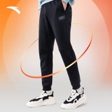 Quần Nỉ Nam Anta 952217754